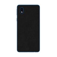 Capa Adesivo Skin351 Verso Para Samsung Galaxy M01 Core - KawaSkin