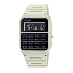 Relógio Casio Data Bank CA-53WF-8BDF