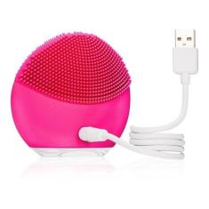 Massageador Facial Prova D'Água - Odishion