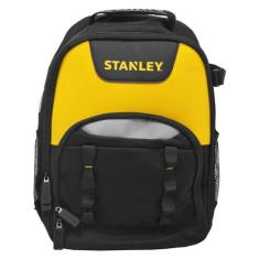 Mochila para Ferramentas 16" STST515155 Stanley, Preto