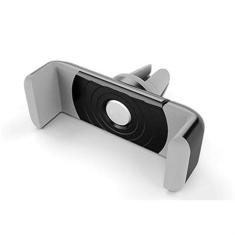 Suporte Veicular Universal p/ SmartPhone - Preto - Mymax