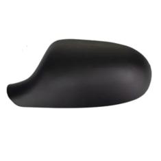 Capa Do Espelho Retrovisor Fiat Palio 2011... Lado Esquerdo