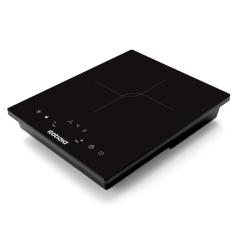 Cooktop de Indução Itatiaia Essencial 1Q 220V
