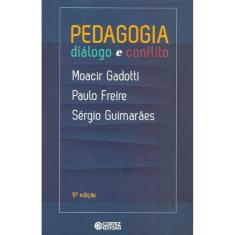 Pedagogia