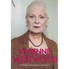 Vivienne Westwood
