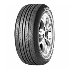 Pneu Giti Aro 16 195/55R16 Comfort 228 91V
