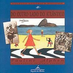 Do Outro Lado Do Atlântico