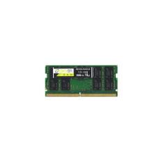 Memória Ram Notebook OxyBR DDR5 16GB 5600MHz