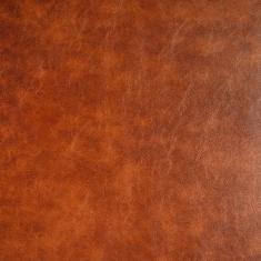 Namoradeira Elisa Nozes Com Grosso Bege A19 Pés Palito