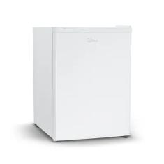 Frigobar Midea  Mdrd108fga012,  67L, 220v, Branco