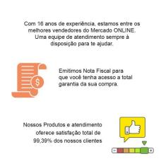 Boneca Bebê Reborn 100% Silicone + 14 Itens Bolsa Lançamento - Cegonha