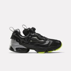 Tênis Reebok Instapump Fury 94 X Aries Masculino-Masculino