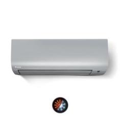 Ar Condicionado 9000 Btus Inverter Daikin Ecoswing Smart Gold Icolor P