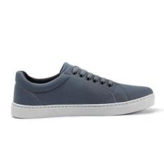 Tênis G Stock Casual Confortável Dia a Dia Masculino-Masculino