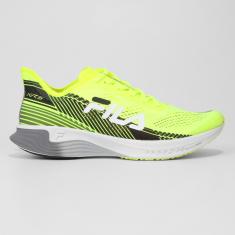 Tênis Fila Kr5 Masculino-Masculino