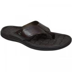 Chinelo Pegada Masculino-Masculino