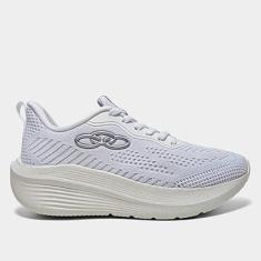 Tênis Infantil Olympikus Rayo Menino-Masculino