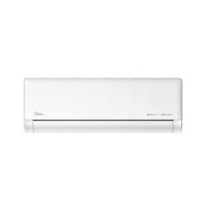 Ar Condicionado Split Midea Ai Ecomaster 12000 Inverter Frio, Branco, 