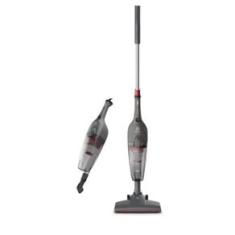 Aspirador de Pó Vertical 1450W STK15 Electrolux 2 em 1 - 127v
