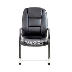Cadeira Escritório MK-1449 - Makkon