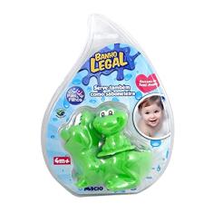 Brinquedo para Bebe Sapa Mãe Pais e Filhos