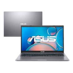 Notebook Asus X515JA-EJ1792W Intel Core i5 1035G1 15,6