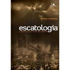 Escatologia: A polêmica em torno do milênio