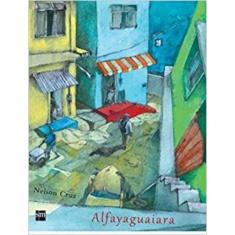 Alfayaguaiara