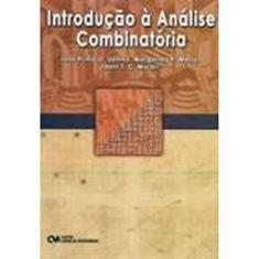 Introdução a Analise Combinatória