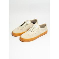 Tênis Hocks Tempus Nuts-Masculino