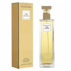 Perfume Elizabeth Arden 5Th Avenue Edp 125Ml