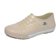 Sapato Fechado Tenis EPI Profissional Soft Works Trabalho Enfermagem Antiderrapante-Masculino
