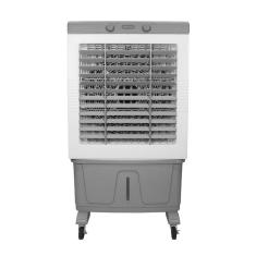 Climatizador De Ar Ventisol CLI125PRO02 | 125 Litros, 400W, Branco/Cinza