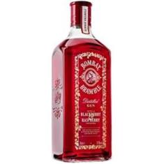 Gin Bombay Bramble 750Ml
