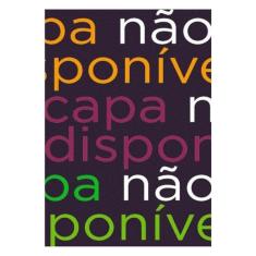 O Beabá Do Sertão Na Voz De Gonzagão