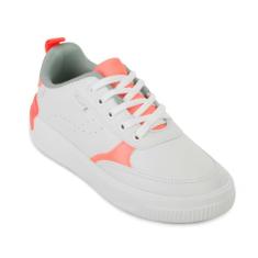 Tênis Pampili Infantil Pp24-66709