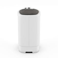 Tanquinho Mueller 20 Kg Big Branca - 220v