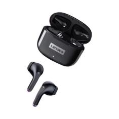 Lenovo LP40 pro TWS Bluetooth 5.1 Fones De Ouvido Sem Fio Esporte Redu