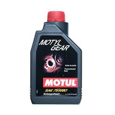 Motul Motylgear 65 W 80 1L