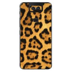 Capa Adesivo Skin575 Verso Para ASUS ZenFone 6 (ZS630KL) - KawaSkin