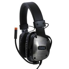 Oex HS403 Headset Armor
