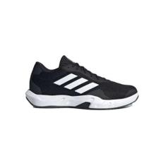 Tênis Adidas Amplimove / Branco-Masculino