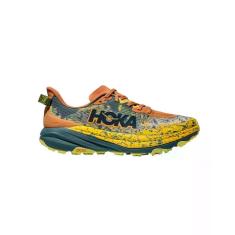 Tenis Hoka Speedgoat 6 Masculino-Masculino