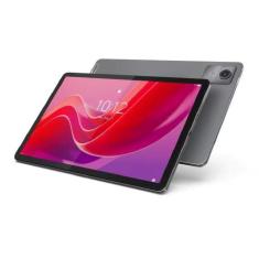 Tablet Lenovo TAB M11 WiFi OctaCore 4GB RAM 128GB 11 com Caneta Lenovo