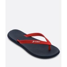 Chinelo Rider R1 Speed Masculino-Masculino