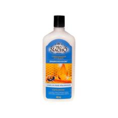 Tio Nacho Condicionador Engrossador, 415ml