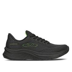 Tênis Infantil Olympikus Delta Menino-Masculino