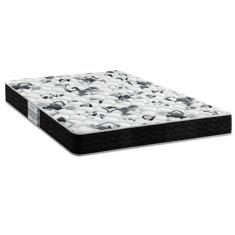 Colchão King D28 / EP Anatômico ProDormir Advanced Tech1000 Double Fac