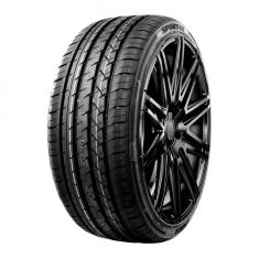 Pneu XBRI Aro 20 205/35R20 Sport 2 84V