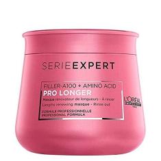 Loreal Professional Pro Longer Máscara 250ml